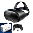 3D VR brýle k mobilu - více variant