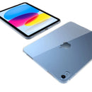 Pouzdro pro Apple iPad - více variant