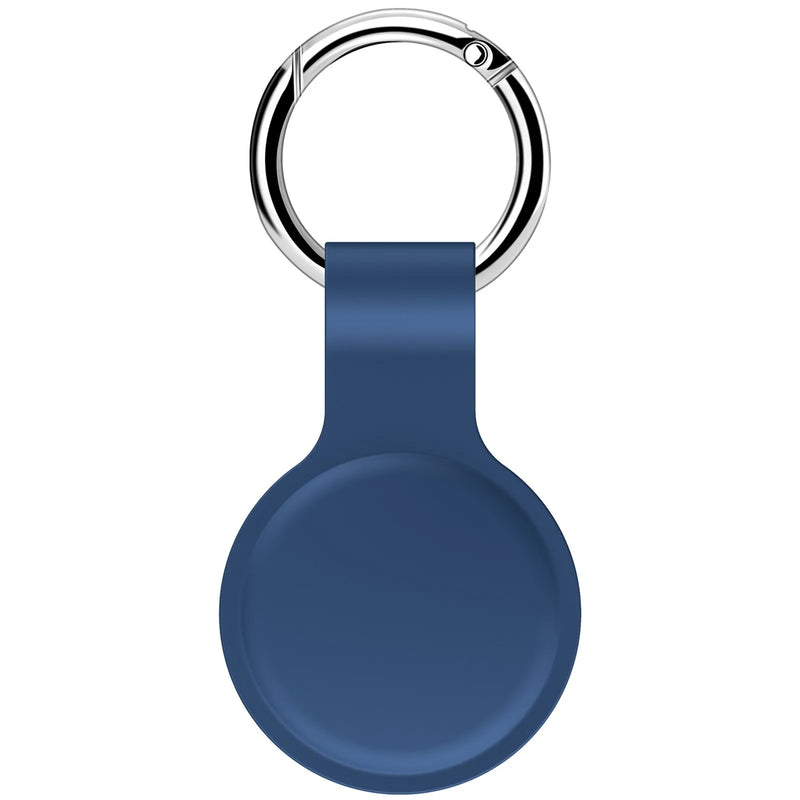 Silikonové pouzdro pro Apple AirTag - více variant