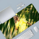 Podložka pod klávesnici a myš Neymar - více variant