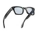 Chytré AI brýle - HD kamera, Bluetooth volání, překlad a AI funkce