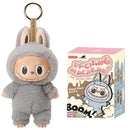 Blind Box - Náhodná Labubu The Monsters panenka