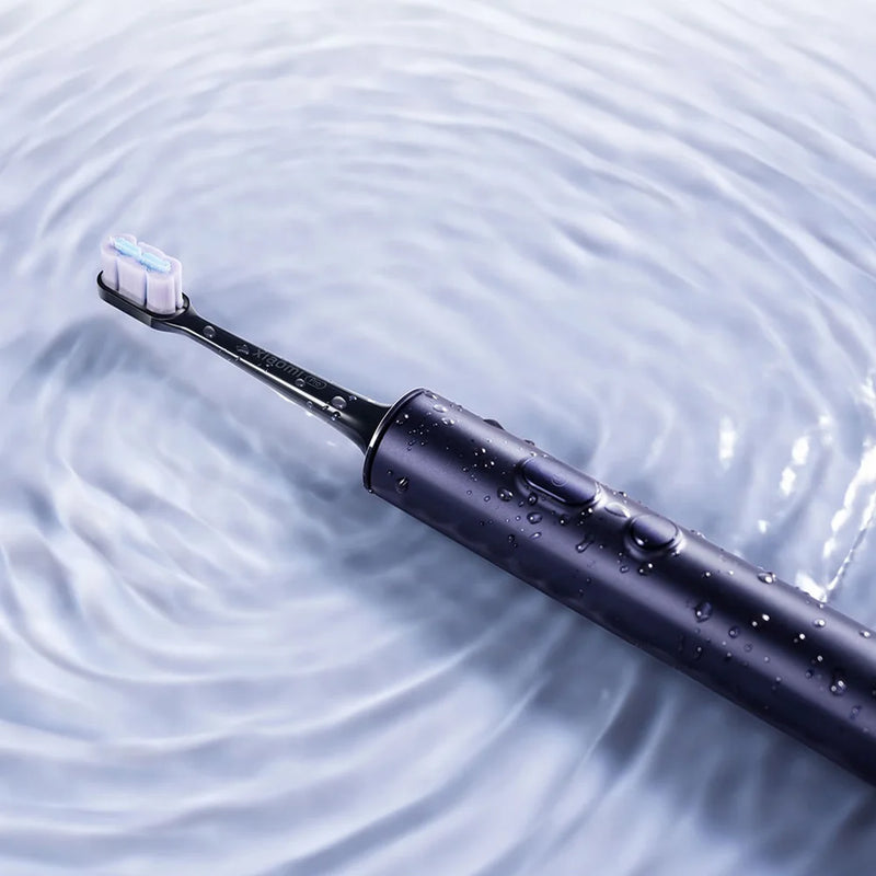 SonicLuxe™ ultrasonický zubní kartáček T700