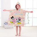 48906401612113|48906401644881|48906401710417|48906401808721