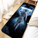 49005072744785|49005072777553|49005072875857|49005072941393|49005072974161