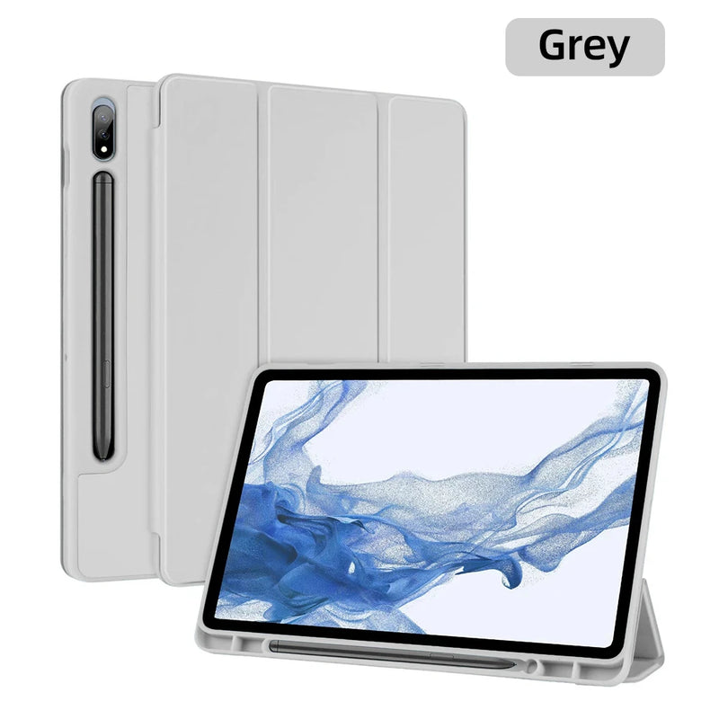 Pouzdro na tablet Samsung Galaxy Tab - více variant