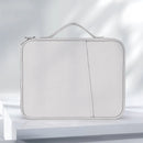 Obal pro tablet/iPad - 9 - 13 palců - více variant