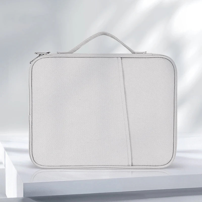 Obal pro tablet/iPad - 9 - 13 palců - více variant