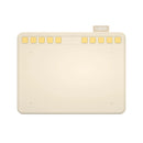 Grafický tablet k PC/mobilu - více variant