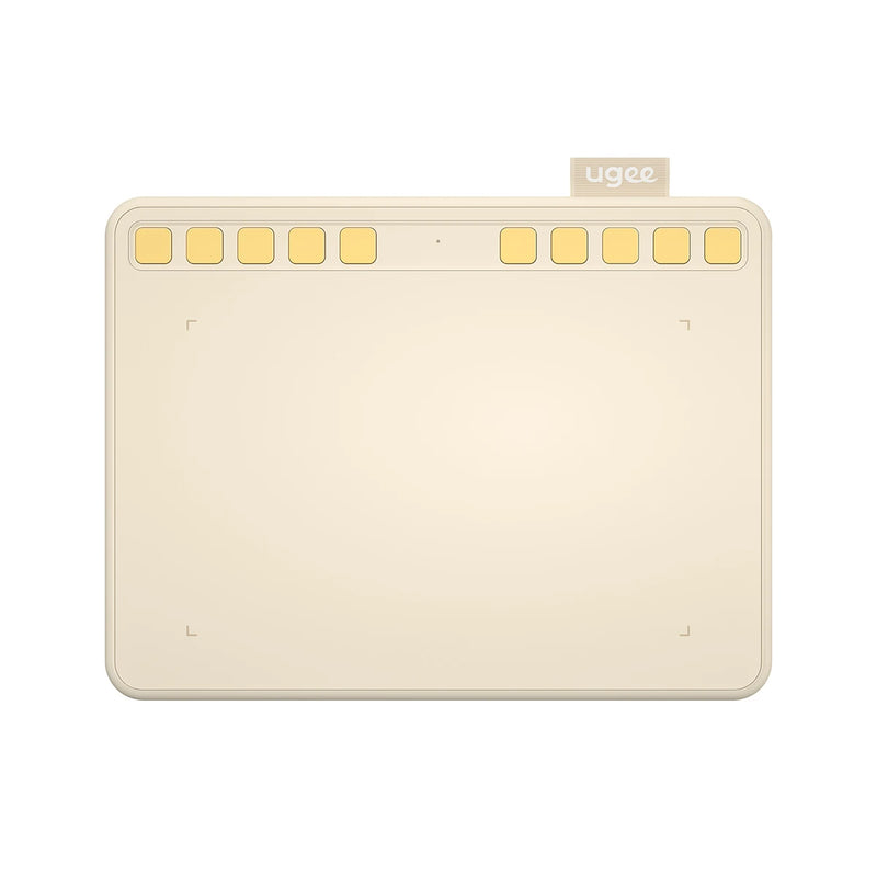 Grafický tablet k PC/mobilu - více variant