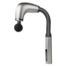 VitalPress™ Masážní pistole s prodlouženou rukojetí - více variant