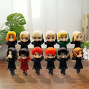 Velký Blind Box Harry Potter