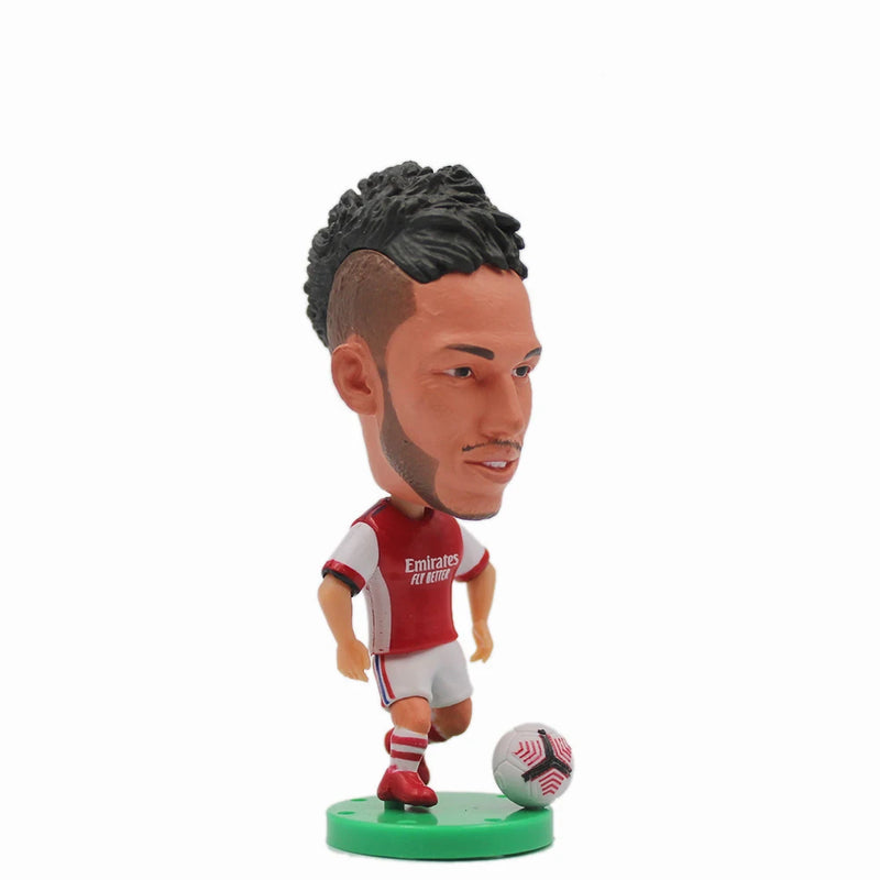Figurka TOP Football Star - více variant