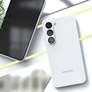 Barevné pouzdro pro Samsung Galaxy - více variant