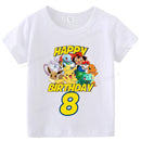 48804471013713|48804471046481|48804471079249|48804471112017|48804471144785|48804471177553|48804471210321