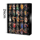 Adventní kalendář - Basketball - více variant