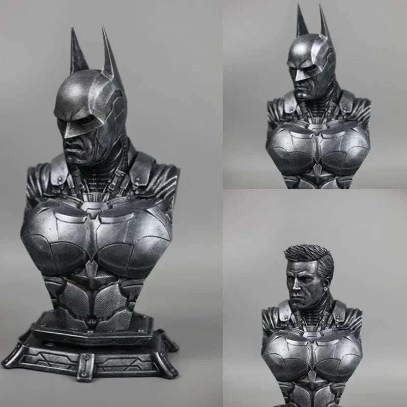 Designová socha Batman - více variant