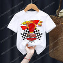 48804369334609|48804369400145|48804369432913|48804369465681|48804369498449|48804369531217|48804369563985|48804369596753|48804369629521