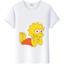 48640205422929|48640205455697|48640205488465|48640205521233|48640205554001|48640205586769|48640205619537|48640205652305