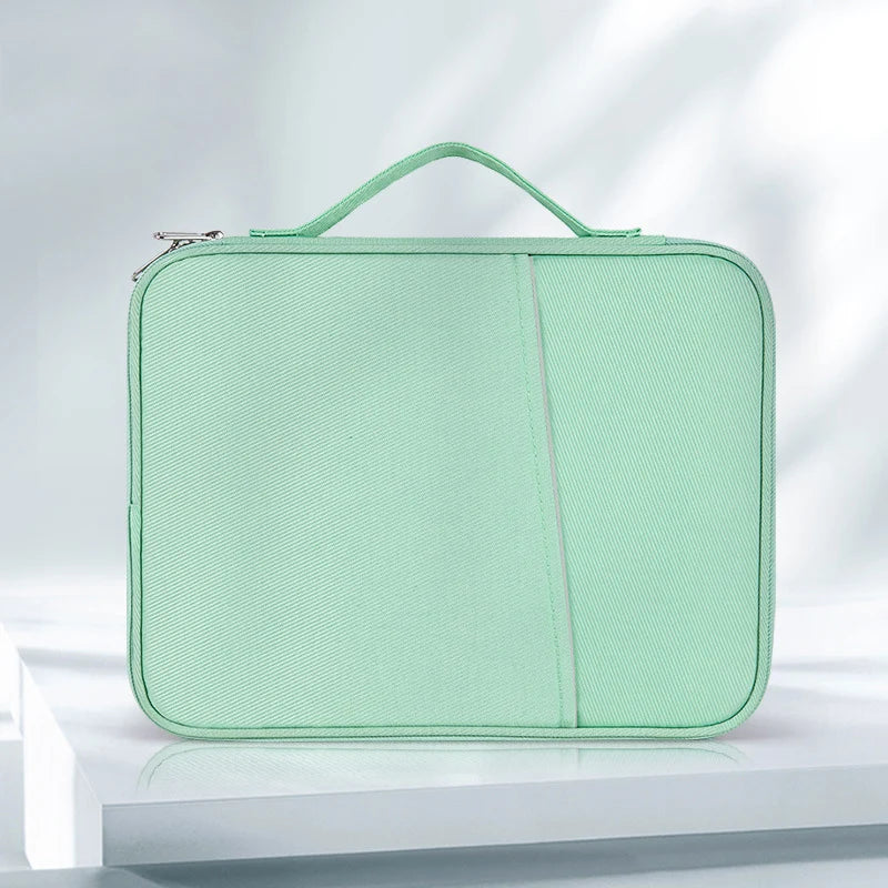 Obal pro tablet/iPad - 9 - 13 palců - více variant