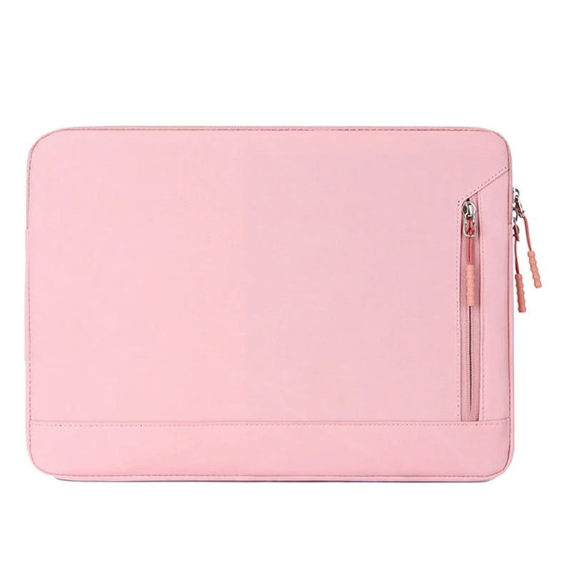 Pouzdro na Apple MacBook - více variant
