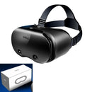 3D VR brýle k mobilu - více variant