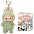 Blind Box - Náhodná Labubu The Monsters panenka