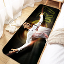 49005072679249|49005073531217|49005073563985|49005073596753|49005073629521