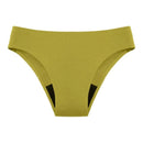 48710487015761|48710487048529|48710487081297|48710487114065|48710487146833|48710487179601|48710487212369|48710487245137