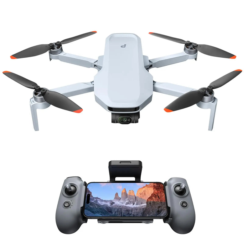 Profesionální dron Potensic ATOM 2