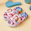 47655688012113|47655688044881|47655688077649|47655688110417|47655688143185|47655688175953|47655688208721|47655688241489|47655688274257|47655688307025