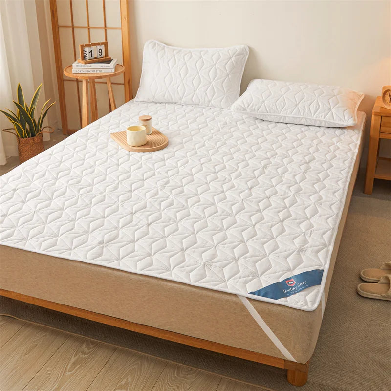 PremiumCover™ Prémiové zimní prostěradlo - více variant