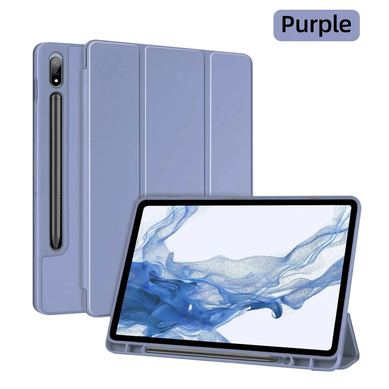 Pouzdro na tablet Samsung Galaxy Tab - více variant