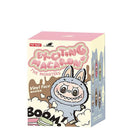 Blind Box - Náhodná Labubu The Monsters panenka