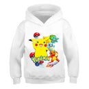 47255983587665|47255983620433|47255983653201|47255983685969|47255983718737|47255983751505|47255983784273