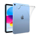 Pouzdro pro Apple iPad - více variant