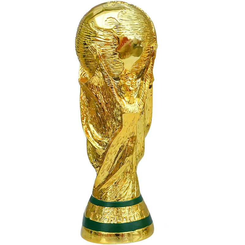 Trofej Mistrovství světa ve fotbale