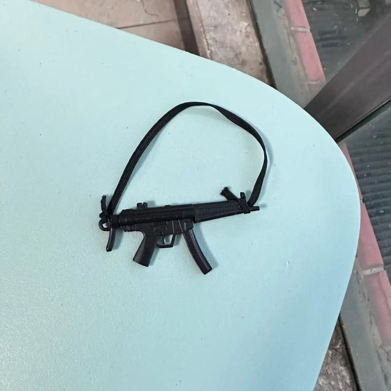Obleček pro Labubu panenku 17 cm - Squid Game - více variant