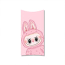 Osuška Labubu - více variant