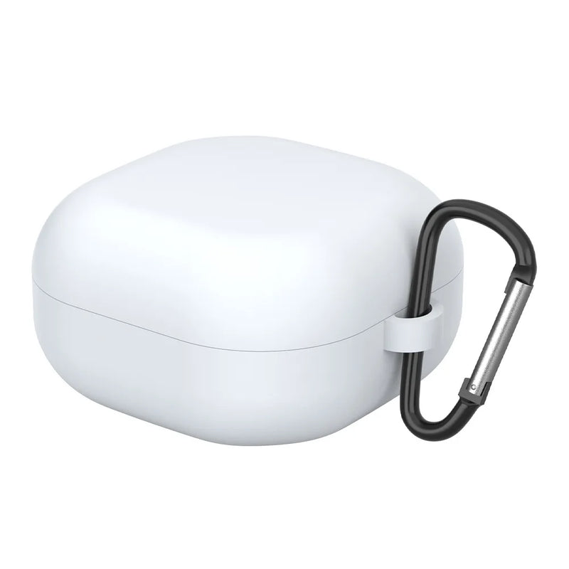 Silikonové pouzdro Samsung Galaxy Buds Pro,  Buds 2 a Buds Live  - více variant