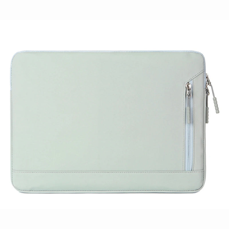 Pouzdro na Apple MacBook - více variant