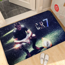 49009900880209|49009901175121|49009901207889|49009901240657|49009901273425|49009901306193|49009901338961