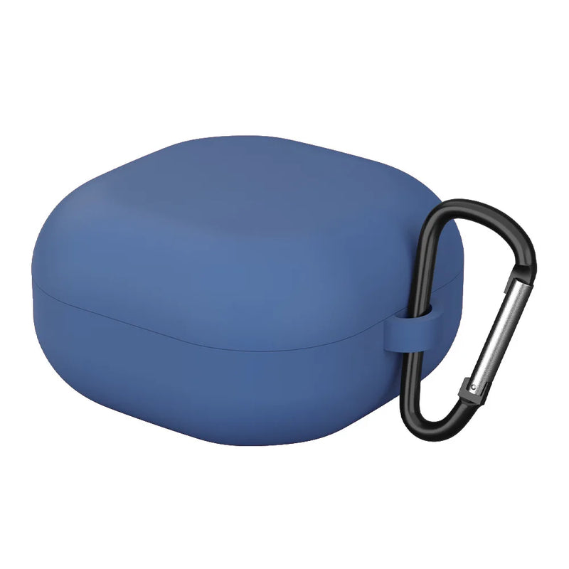 Silikonové pouzdro Samsung Galaxy Buds Pro,  Buds 2 a Buds Live  - více variant