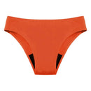 48710486753617|48710486786385|48710486819153|48710486851921|48710486884689|48710486917457|48710486950225|48710486982993