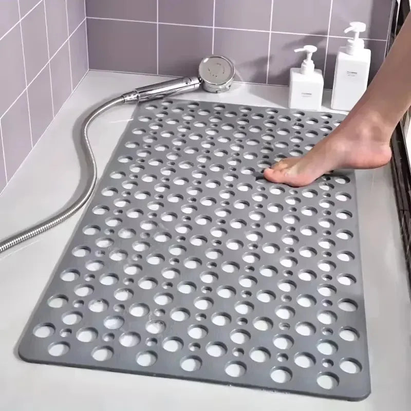 Protiskluzová a masážní podložka do sprchy