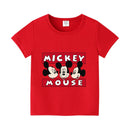 48653065453905|48653065486673|48653065519441|48653065552209|48653065584977|48653065650513|48653065683281