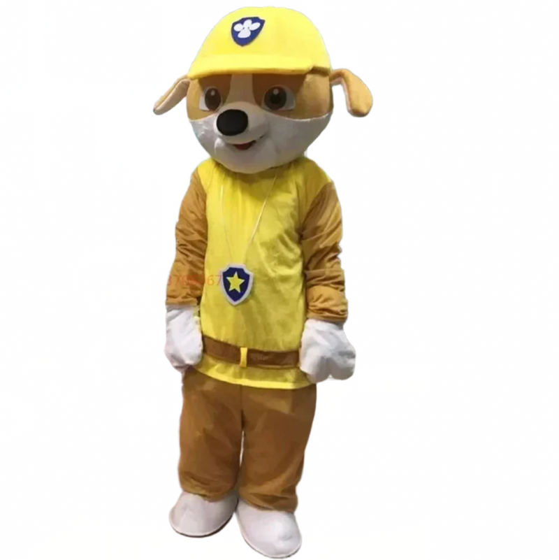 Designový kostým Paw Patrol - více variant