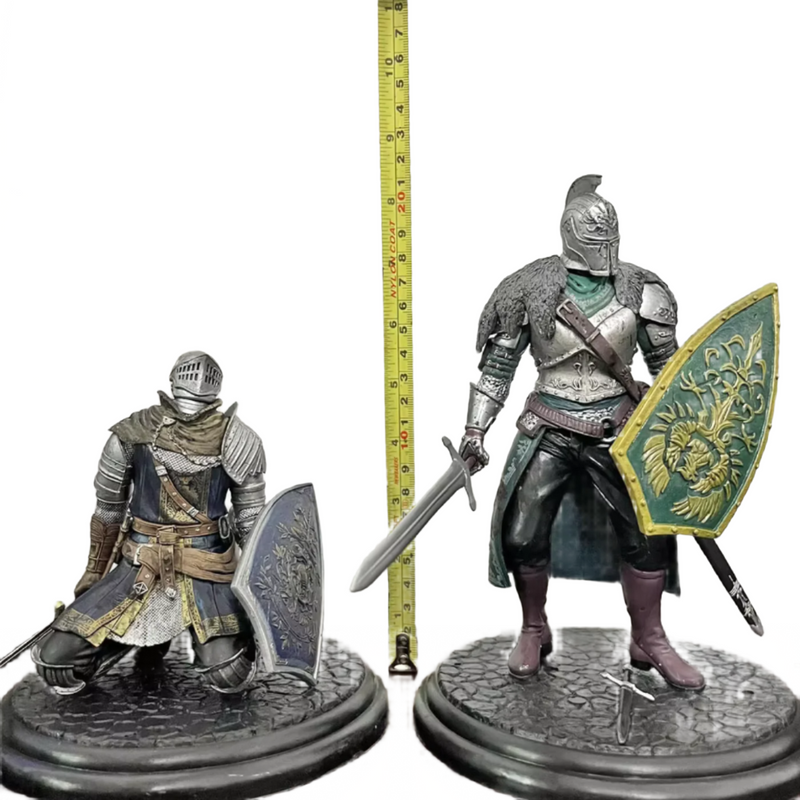 Figurka Dark Souls - více variant