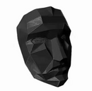 Maska dozorců Squid Game