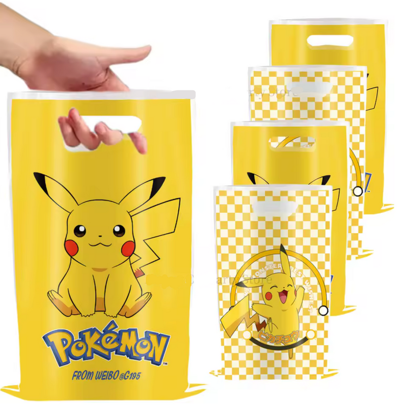 Dárkové balení Pokémon - více variant